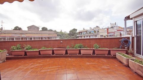 Foto 4 von Dachboden zur Miete in Carrer Carrer Ferran Valls I Taberner, Sant Gervasi- Galvany, Barcelona Capital