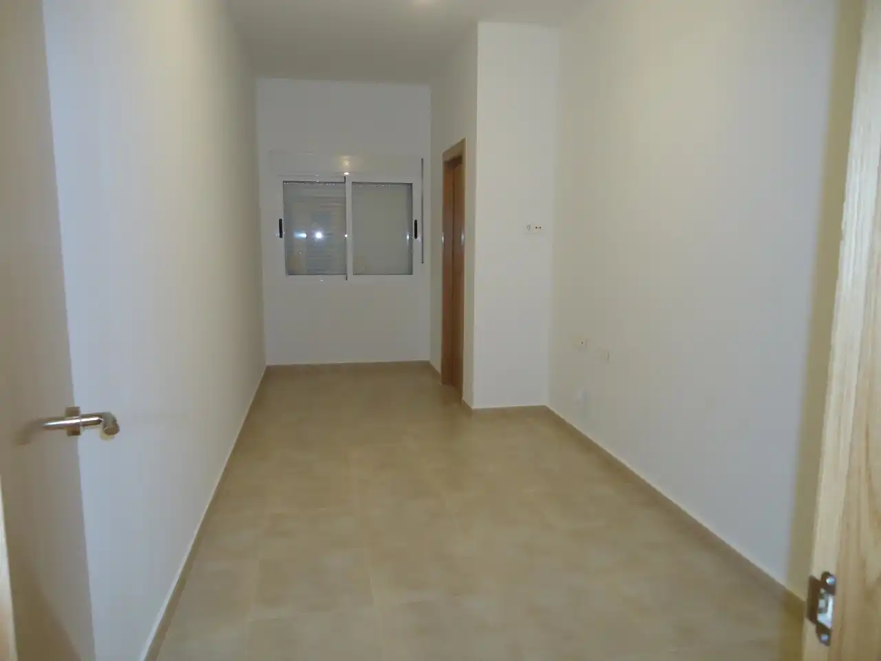 Haus mit Pool zum Verkauf in Abanilla, imagen 9