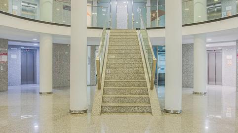 Foto 4 de Oficina en venda a Son Riera - Aeroport, Illes Balears