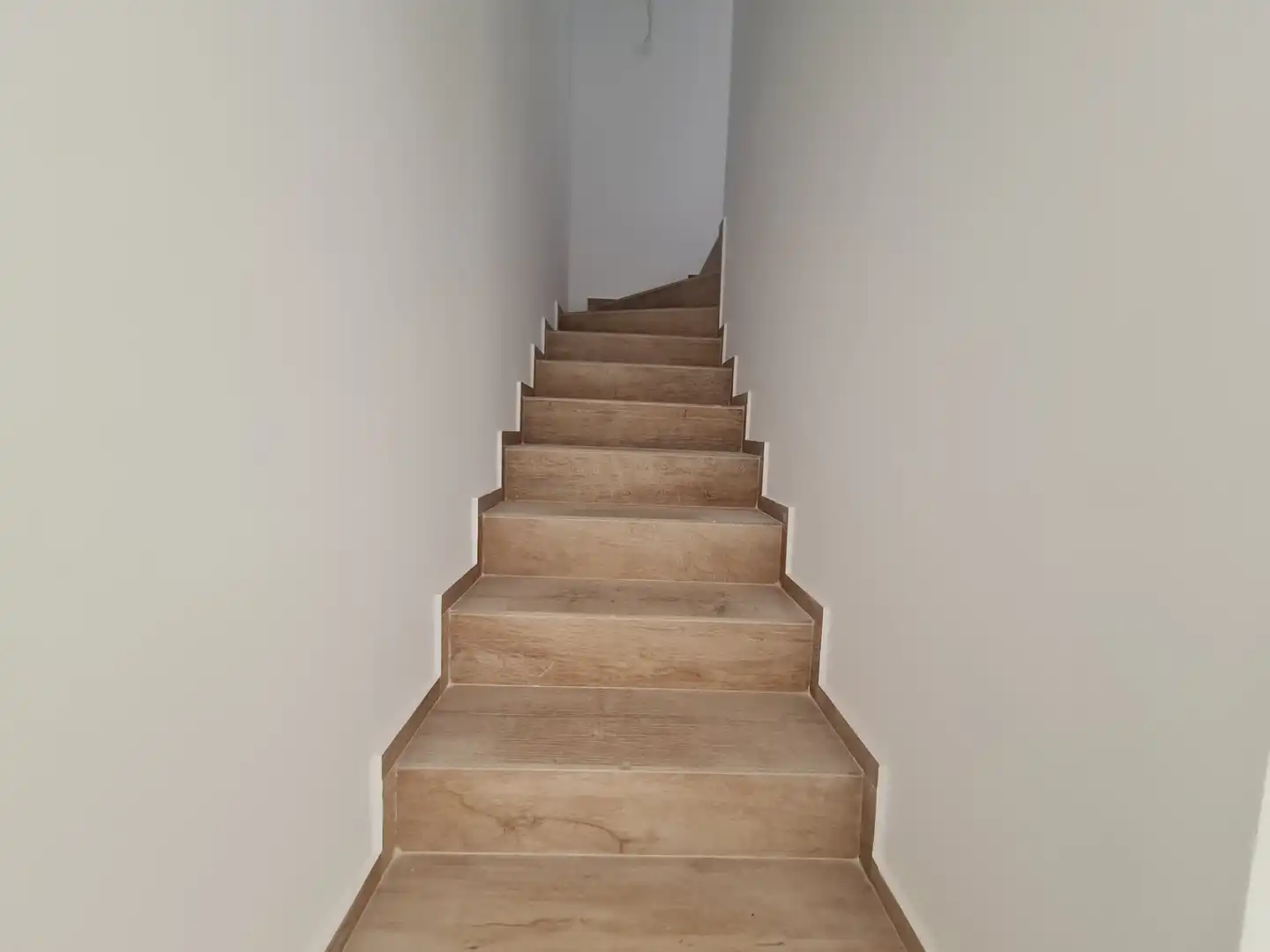 Casa adosada en venda en Puig-reig amb Aire condicionat, Calefacció i Parquet