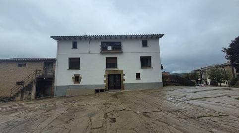 Photo 3 of House or chalet for sale in Carrer de la Merçè, Sant Julià de Vilatorta, Barcelona