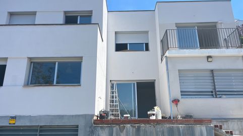 Photo 2 of Houses for sale in Carrer Montrodo, 22, Mas Alba, Sant Pere de Ribes