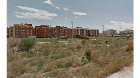 Foto 5 de Residencial en venta en Carrer de Blasco Ibáñez, 45, Moncófar Pueblo, Moncofa