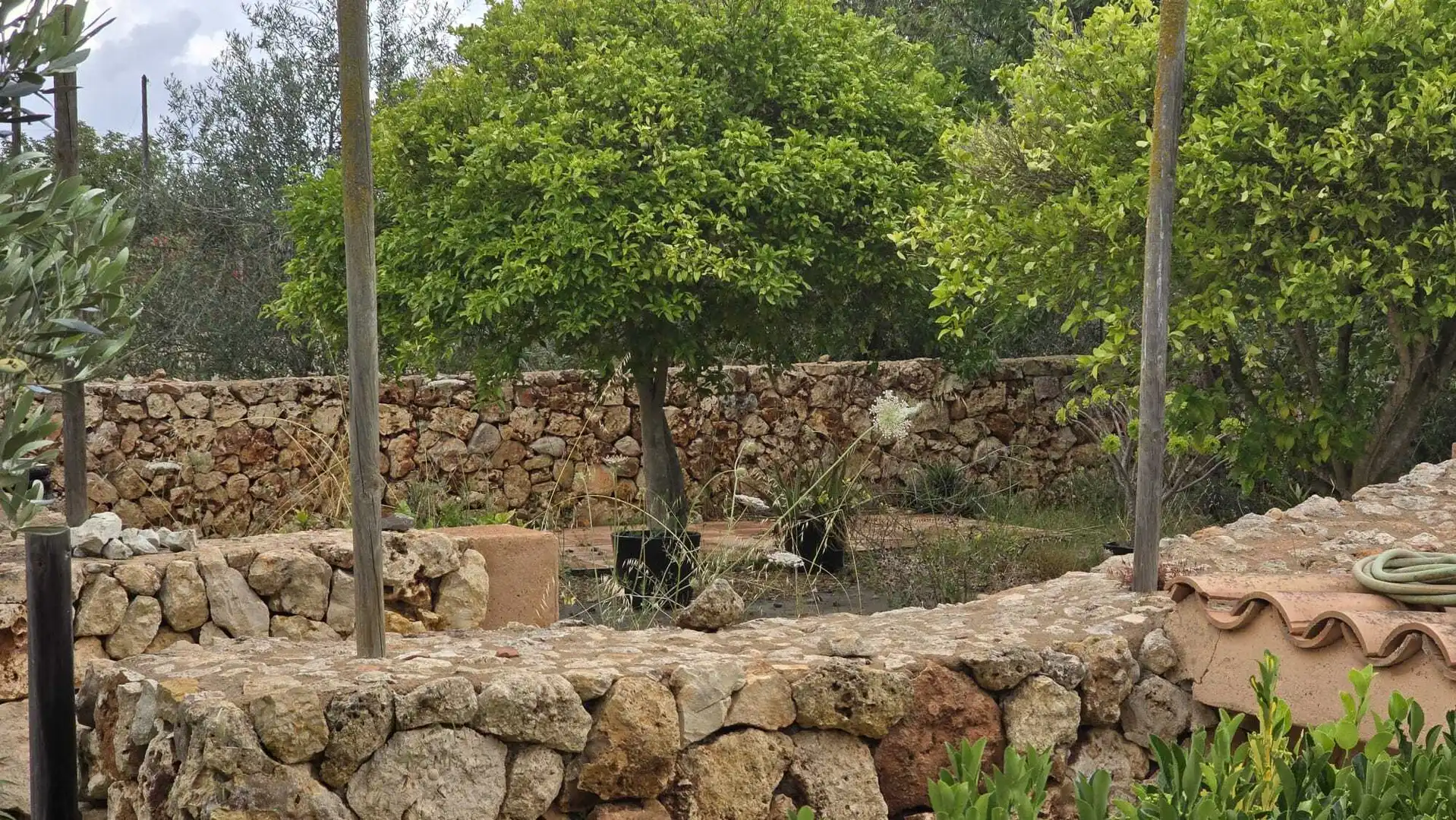 Casa o xalet en venda a Sant Llorenç des Cardassar, Illes Balears