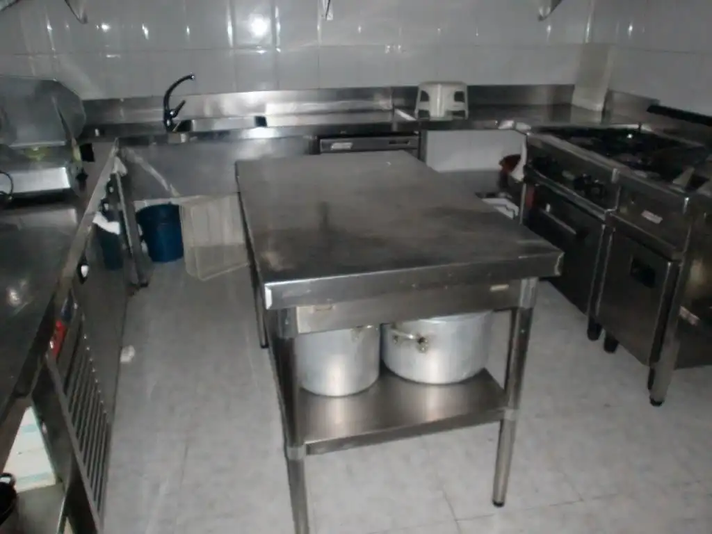 Local comercial en venda a Calle San Jerónimo Hermosilla, imagen 18