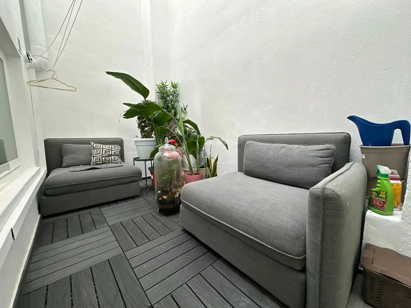 Appartement à vendre à Sants - Montjuïc, imagen 45
