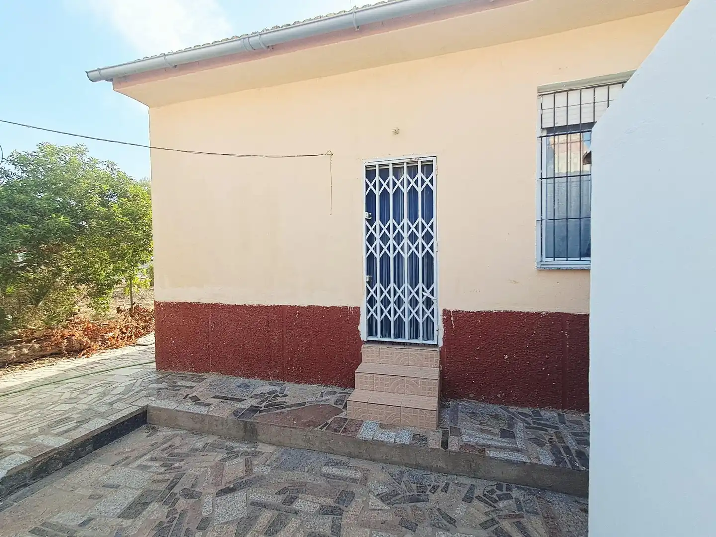 Chalet con piscina en venta en Mar Menor de Cartagena – Cabo de Palos, imagen 45