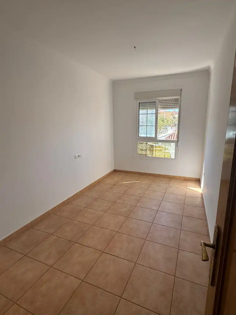 Habitación de Piso en venta en Roquetas de Mar