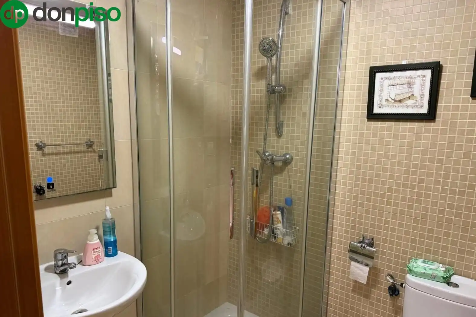 Wohnung mit Pool zum Verkauf in Avenida CERRILLOS DE(U) 87, imagen 17