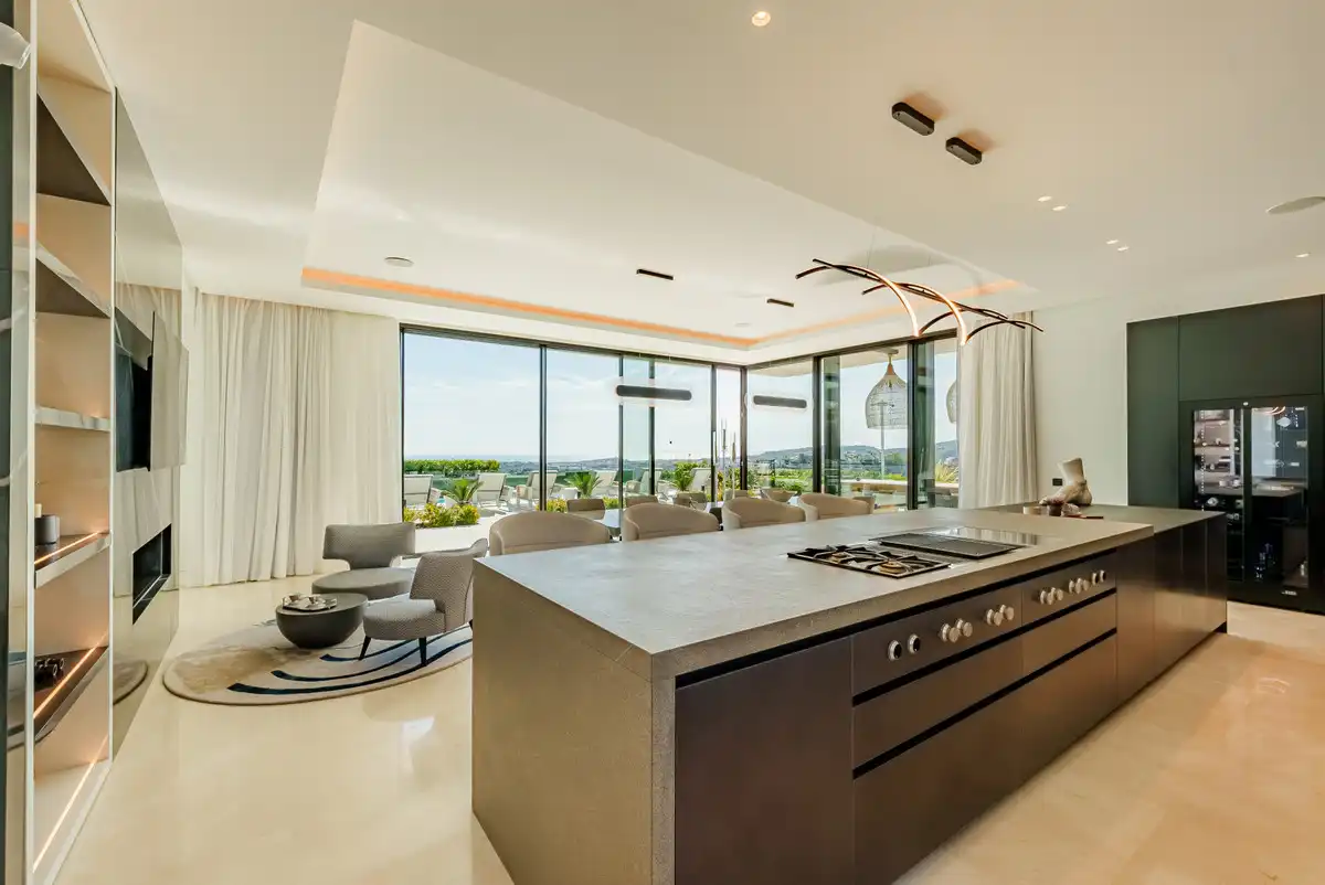 Maison mitoyenne à vendre à La Quinta, imagen 11