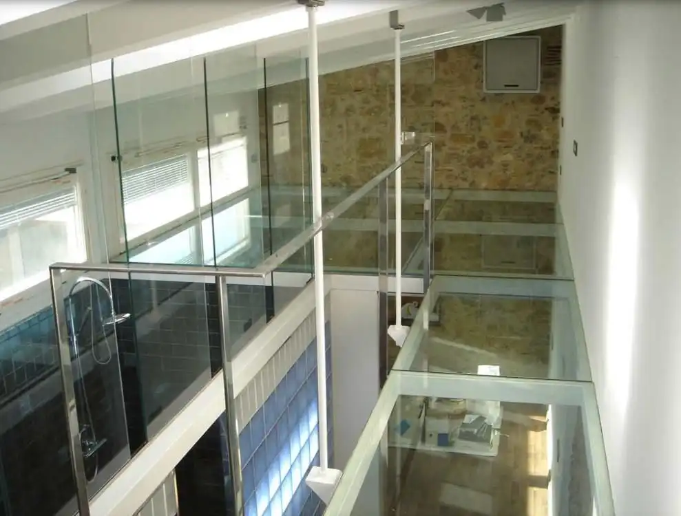 Wohnung zum Verkauf in Torroella de Montgrí, imagen 7