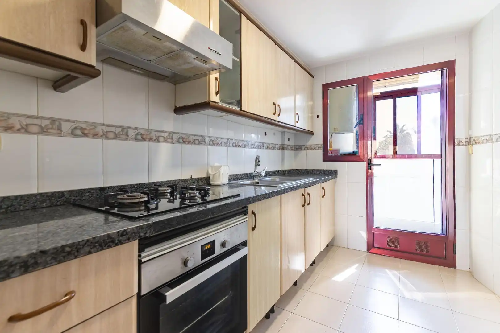 Flat for sale in Calle RIOJA, 147, Playa de Gandia