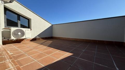 Foto 2 de Dúplex de alquiler en Canigó, Prats de Lluçanès, Barcelona