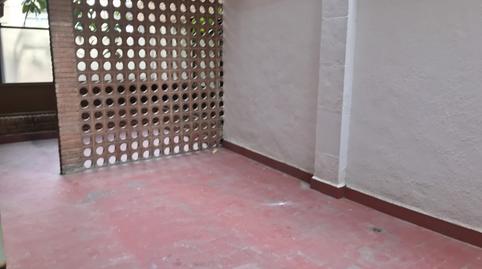 Foto 5 de Apartament en venda a Centro, Cáceres