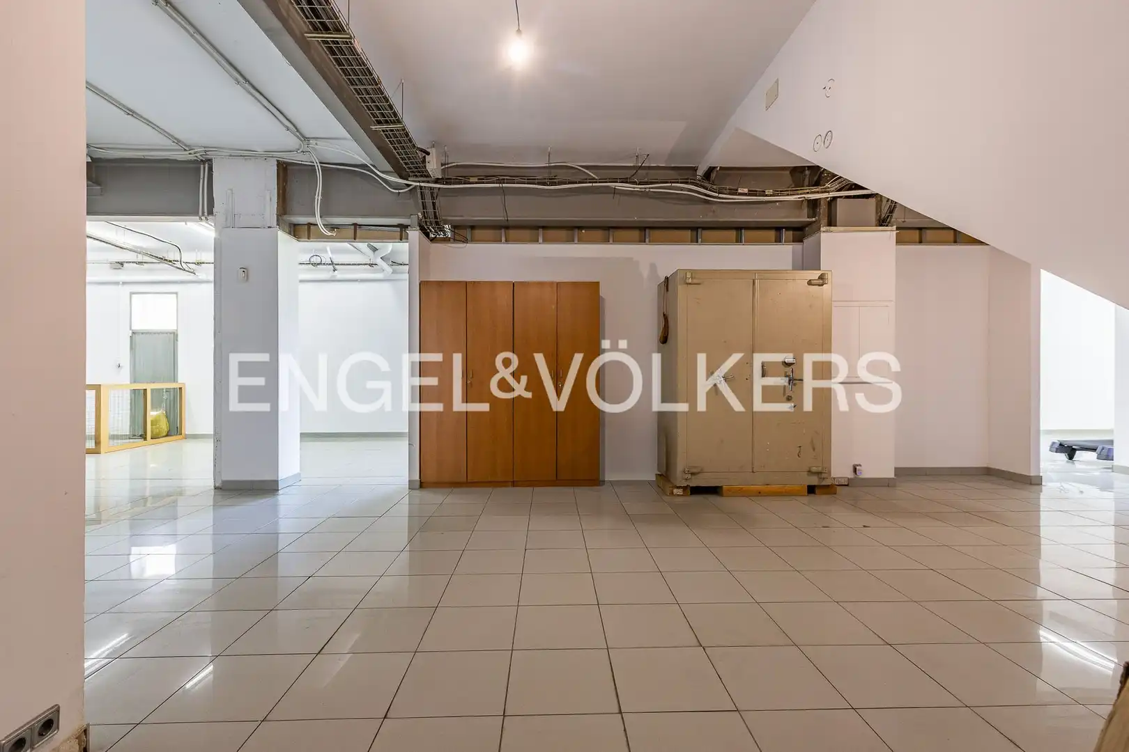 Piso en venta en Manresa con Aire acondicionado, Calefacción y Jardín privado