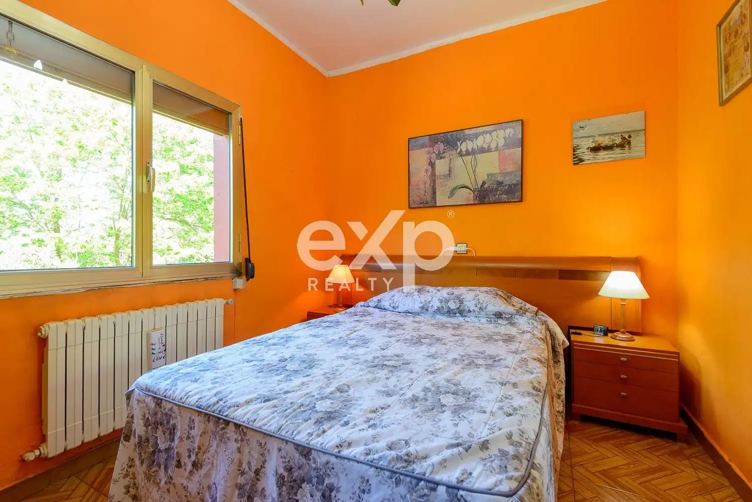 Haus mit Garten zum Verkauf in Polígono 26 Paraje 3623 LLORICON 1266, imagen 17