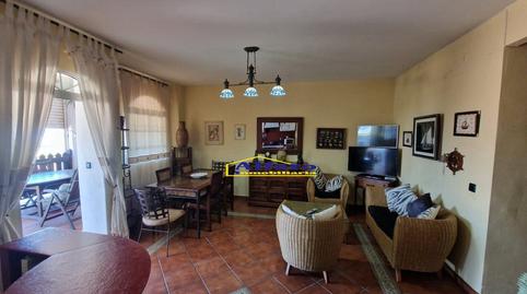 Foto 4 de Casa o xalet en venda a N/a, Caño Guerrero, Almonte