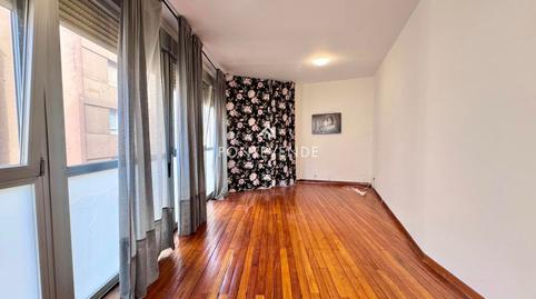 Foto 5 de Pis en venda a Alfredo García Alén, Centro - Echegaray, Pontevedra Capital