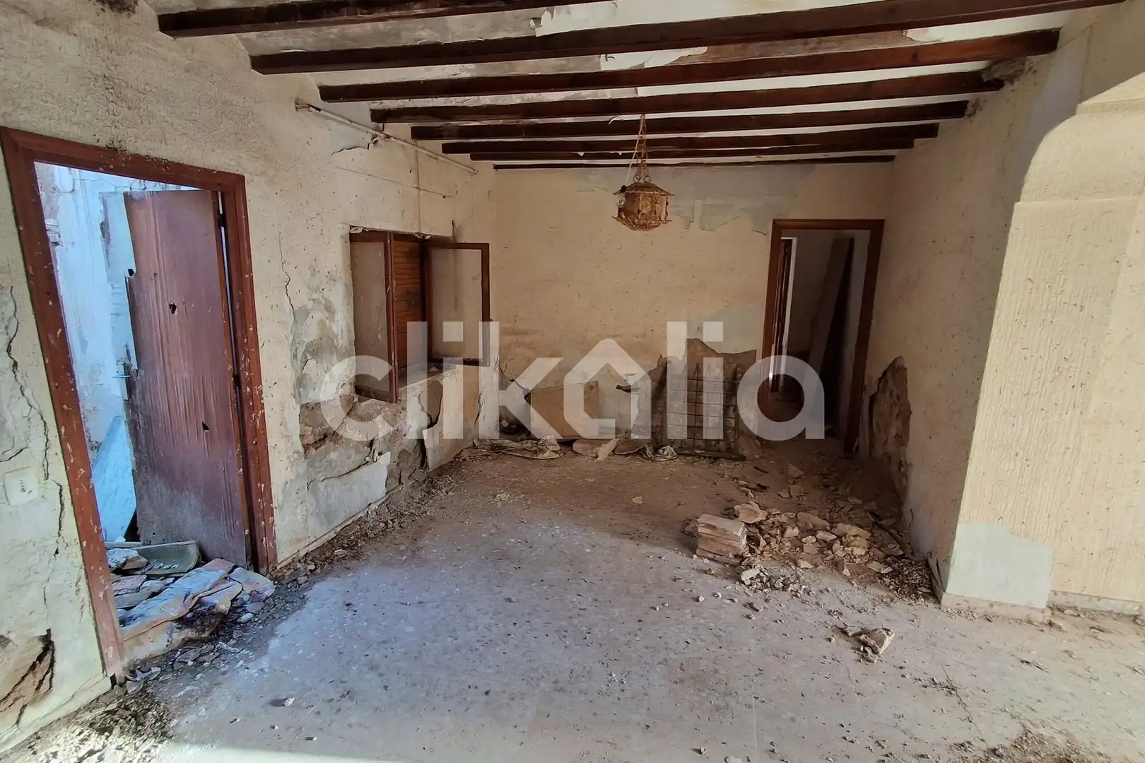Casa en venta en Monóvar  / Monòver, imagen 34
