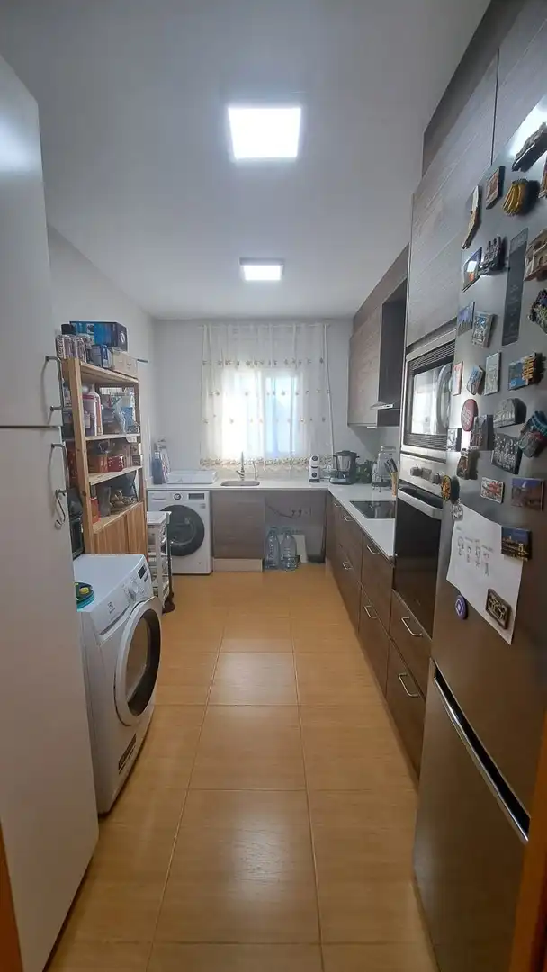 Maison jumelée avec piscine à vendre à Dalia, imagen 124