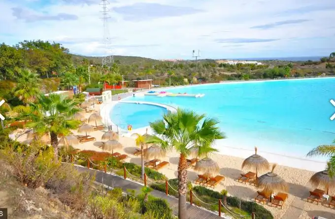 Àtic amb piscina en venda a Casares pueblo, imagen 37