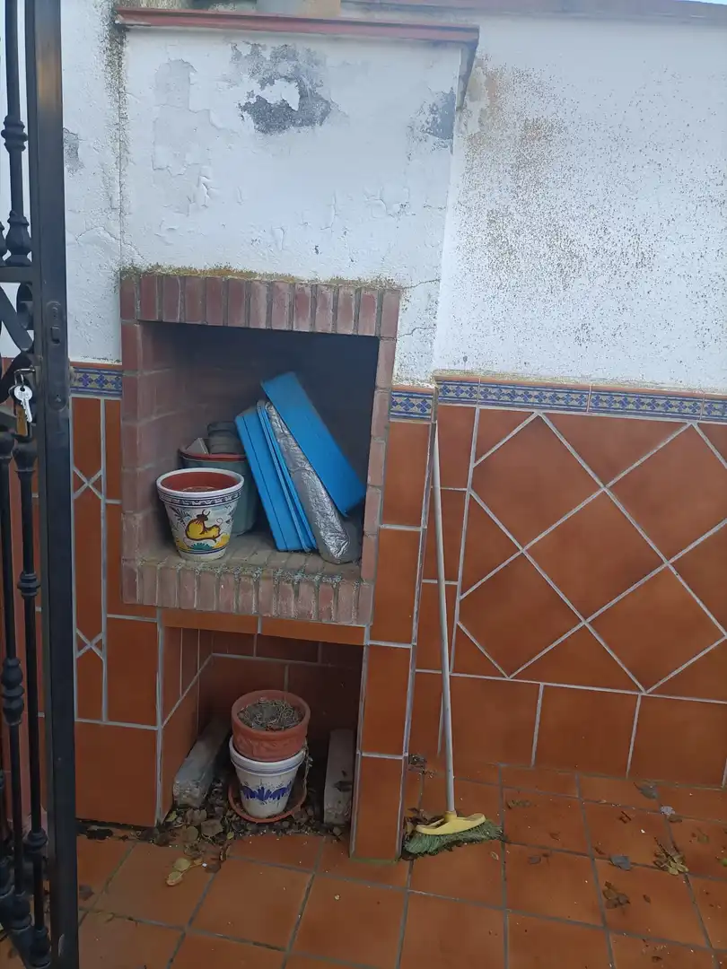 Casa o chalet en venta en Manzaneque