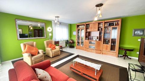 Foto 2 de Piso en venta en Muriedas, Camargo