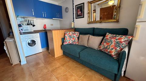 Photo 3 of Flat for sale in Calle del Puerto Romano, Gaspar Perelló, Torrevieja
