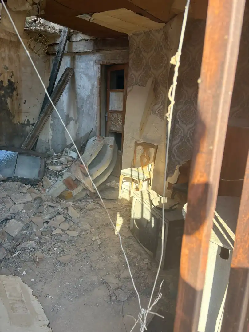 Adosado en venta en Carrer Remolins, imagen 21