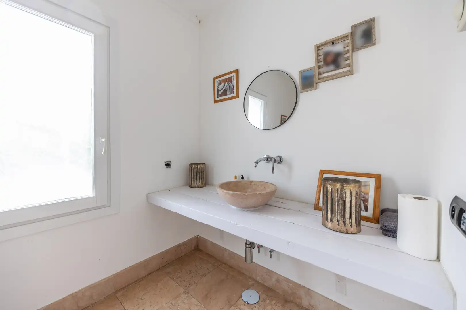 Maison avec piscine à vendre à Sotogrande Alto, imagen 52