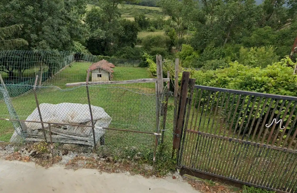 Terreni e lotti in vendita a BURCEÑA, imagen 8