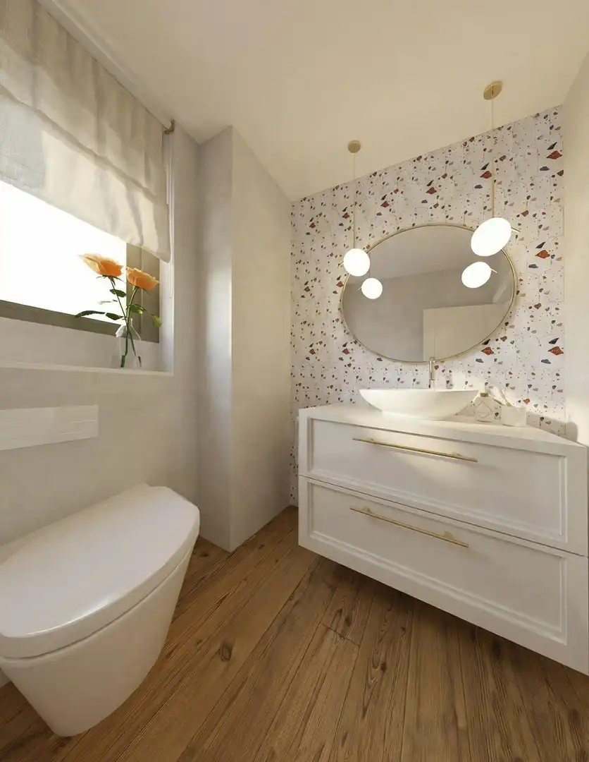 Appartement compact avec ascenseur à vendre à Bigastro, imagen 7