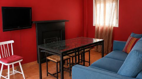 Foto 4 von Einfamilien-Reihenhaus zum Verkauf in Calle Camino Los Quemadales, Salteras, Sevilla