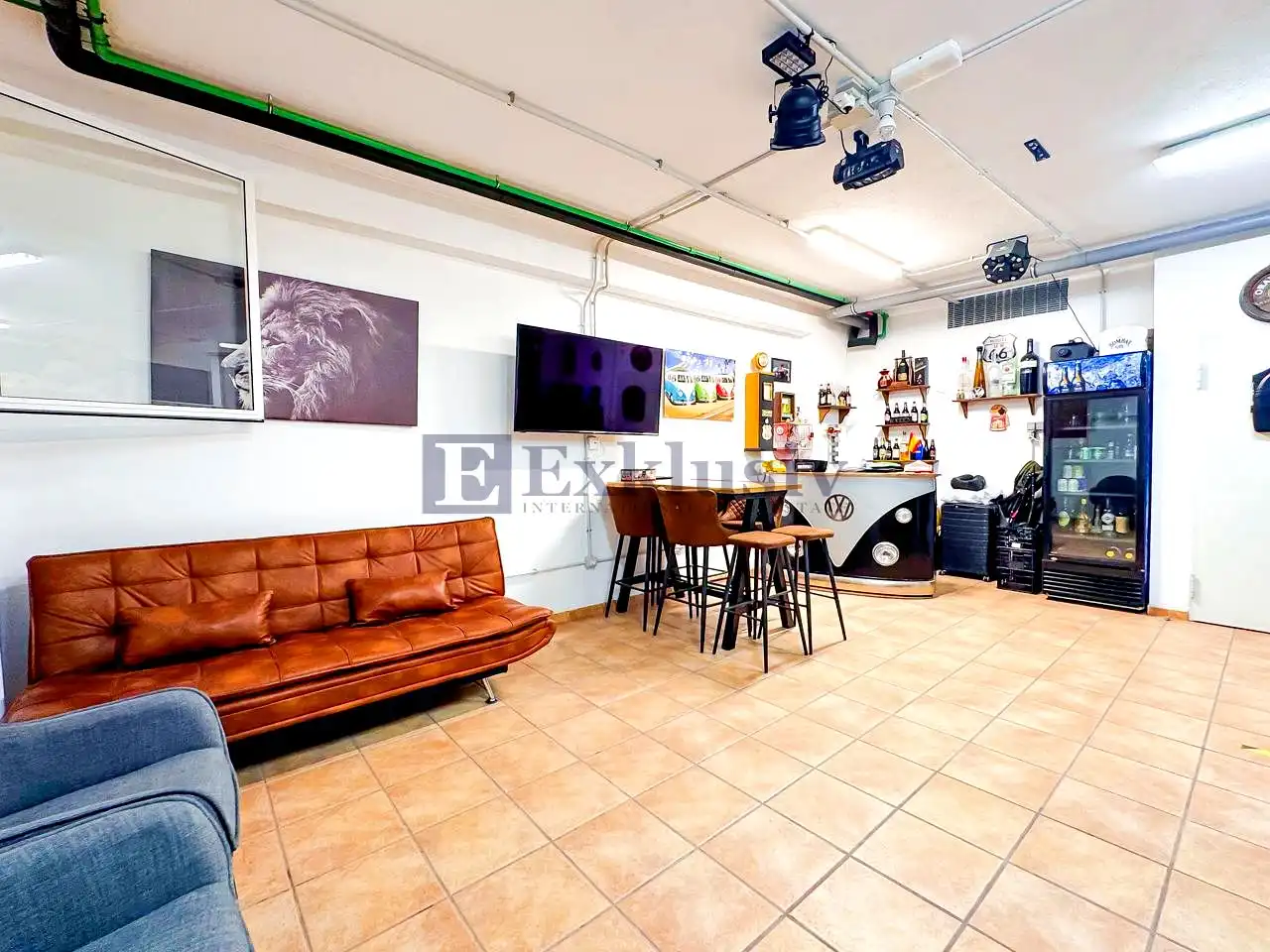Casa con piscina en venta en Puerto de Santiago, imagen 51