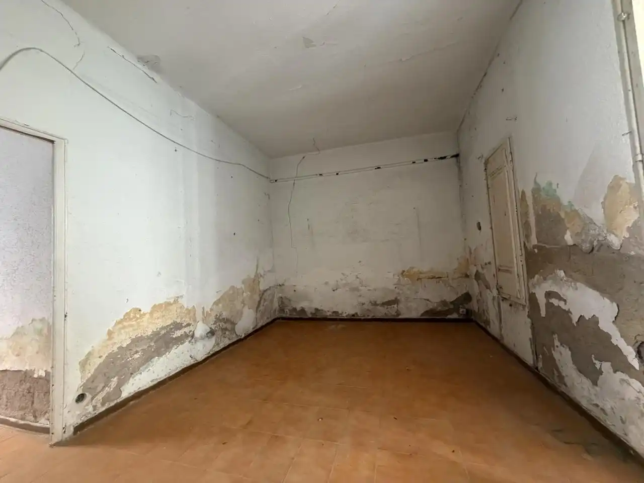 Residential land for sale in Carrer de Torí, imagen 6