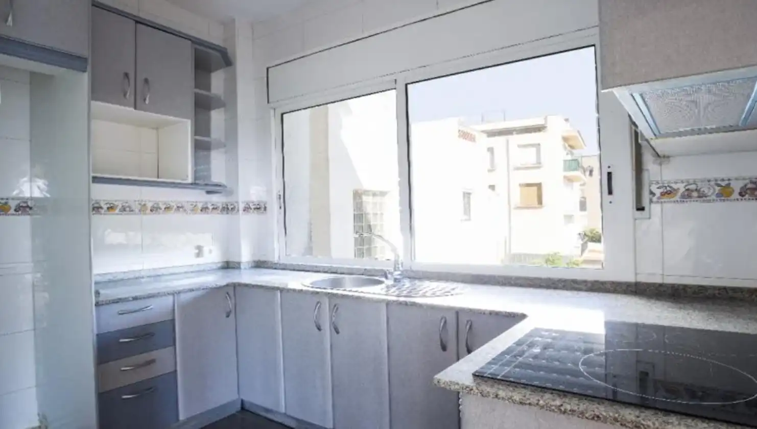 Appartement à vendre à Francolí 23, imagen 14