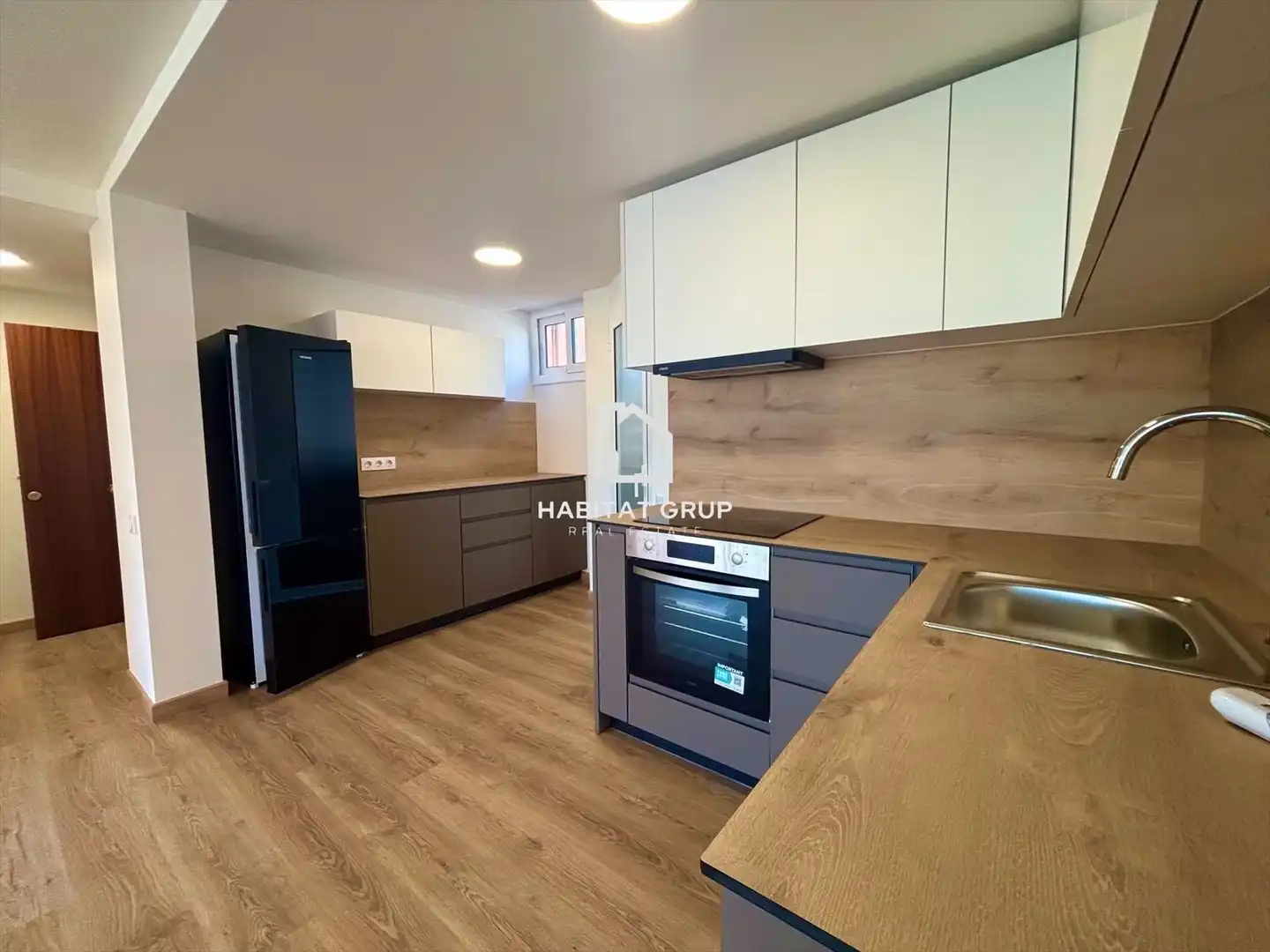 Appartement à vendre à Fenals, imagen 15