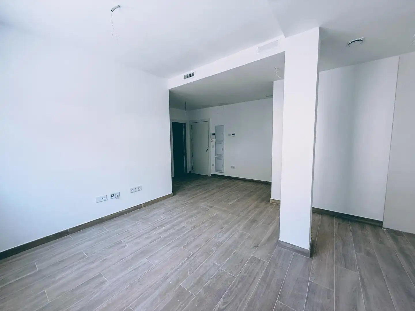 Flat with lift for sale in Ogíjares, imagen 9