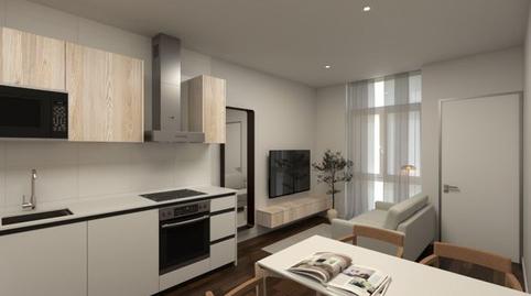 Photo 5 of Flat for sale in Marroquina, Madrid