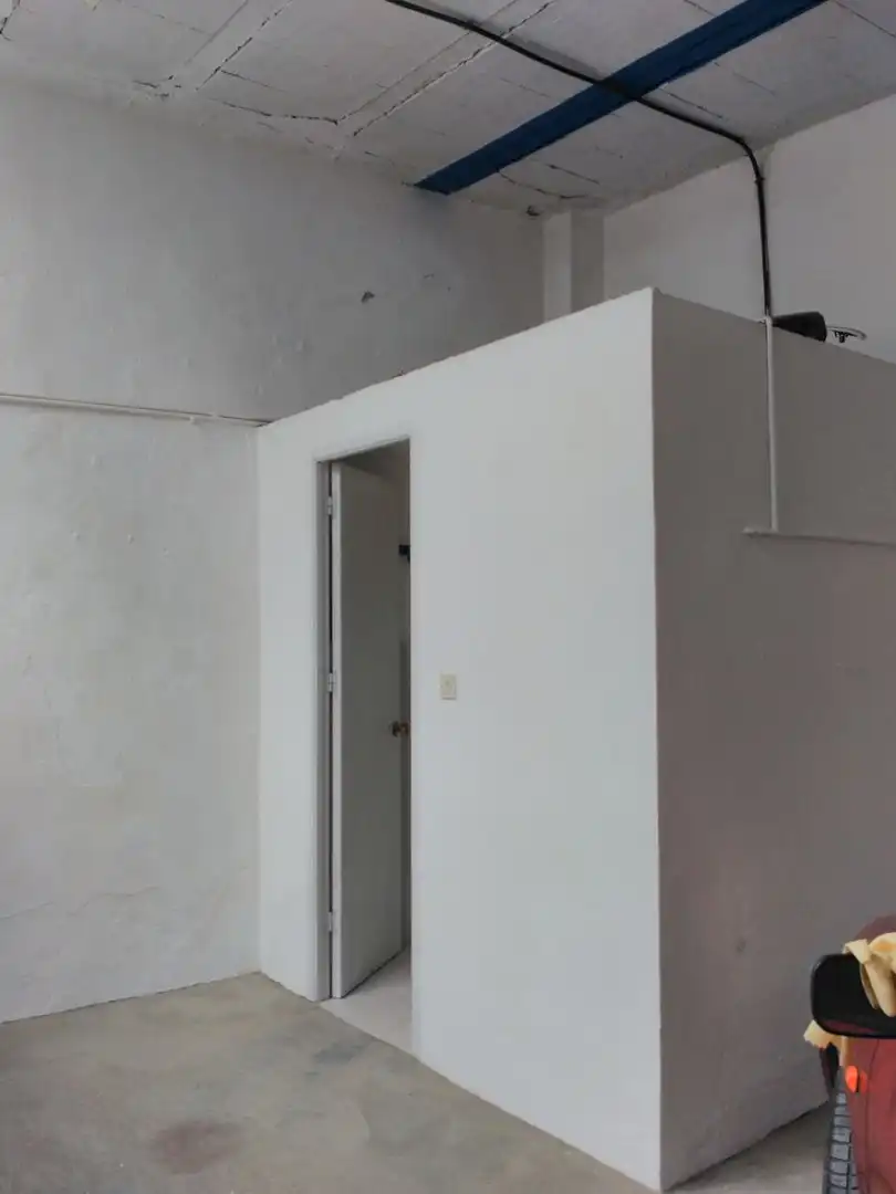 House with terrace for sale in Conil, imagen 28