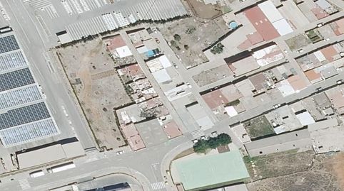 Venta de Piso en Tramontana, Onda Castellón