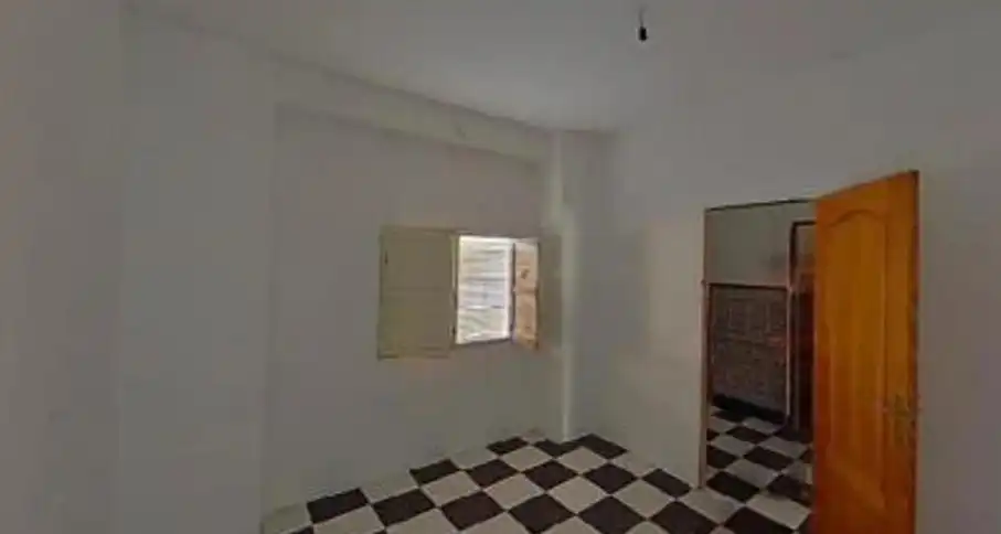 Casa in vendita a Comandante García Pintado, imagen 4
