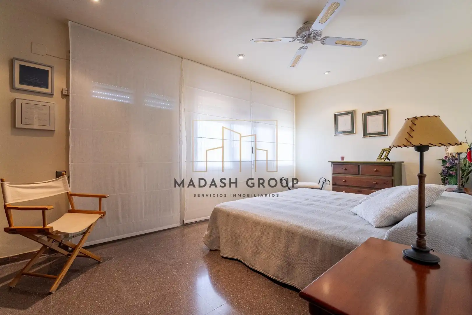 House with terrace for sale in Carrer GARRAF, imagen 45