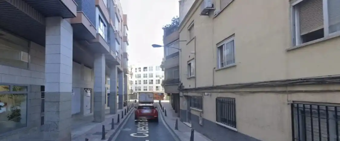 Individual en venda a Centro, imagen 2