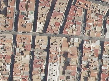 Maison rustique à vendre à Calle Pablo Iglesias