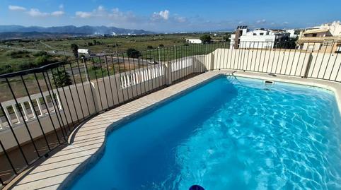 Foto 2 de Pis en venda a  Tierno Galvan, Chilches / Xilxes, Castellón