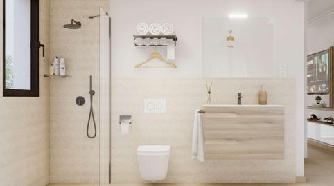 Foto 4 de Casa o xalet en venda a Salafranca - Lloixa, Alicante