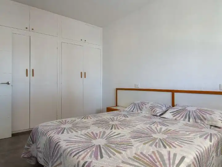 Apartment mit Pool zum Verkauf in Calle Diana 2, imagen 4