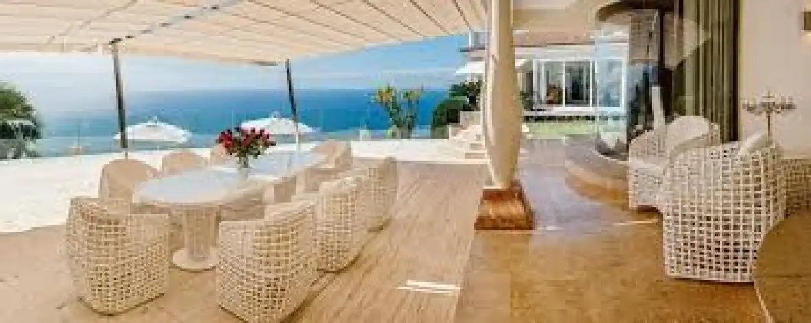 Casa en venda a Santa Úrsula pueblo, imagen 6