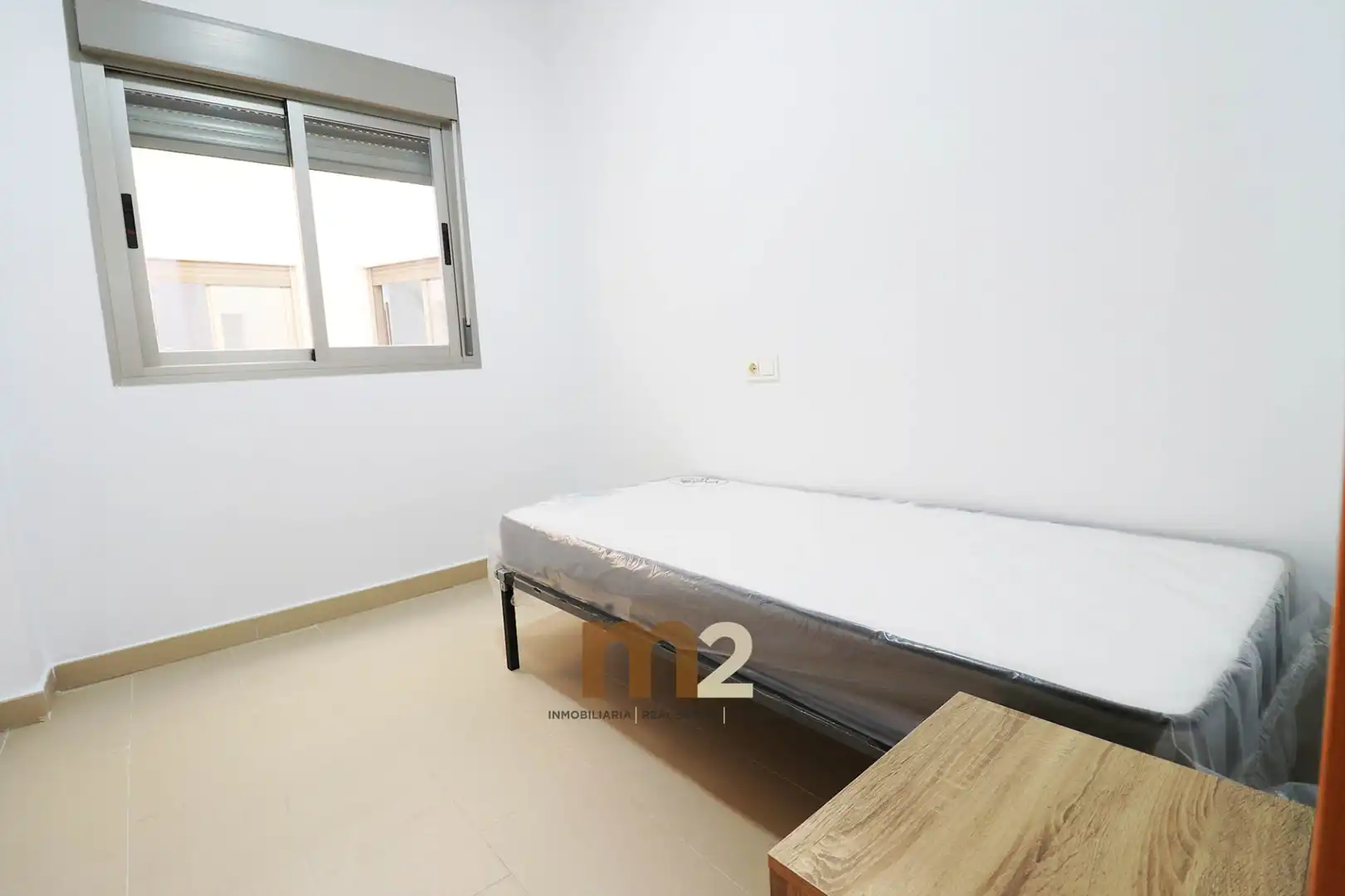 Apartamento con ascensor en venta en Carrer Blasco Ibáñez, imagen 15